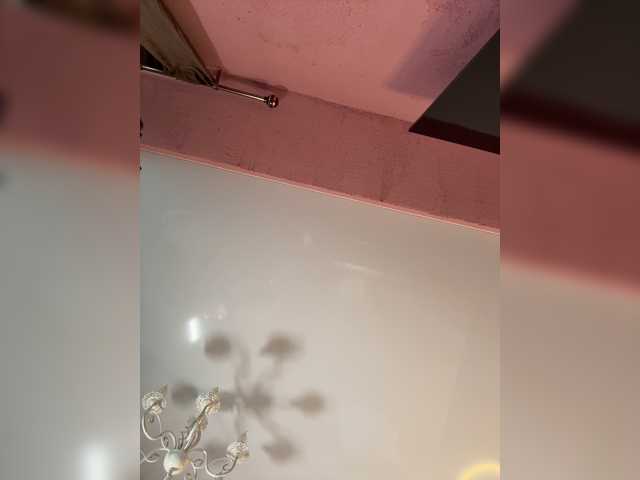 Enchantressss