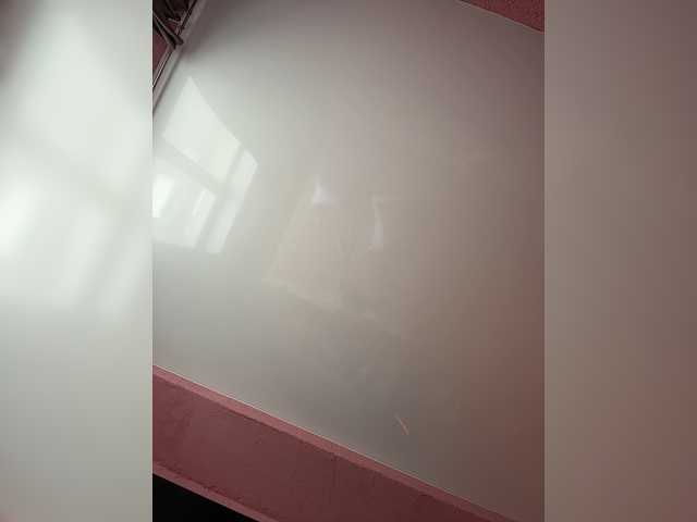  enchantressss chat room