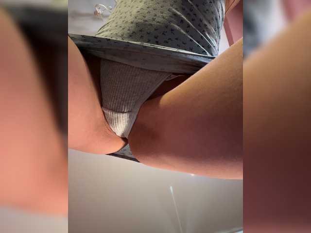 Enchantressss