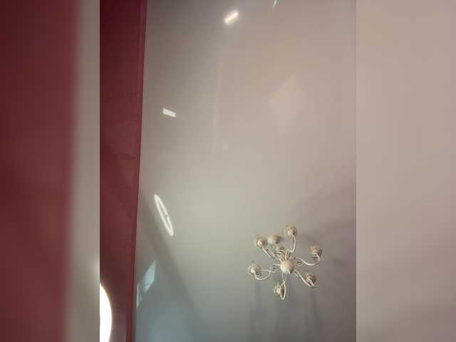 enchantressss's BongaCams profile