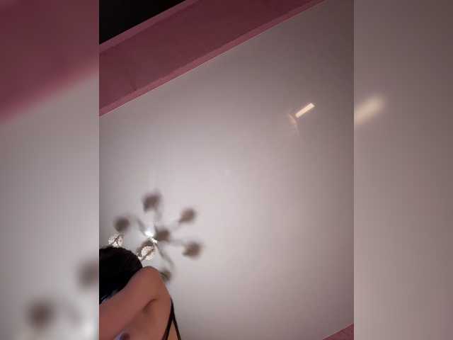 enchantressss live cam on BongaCams