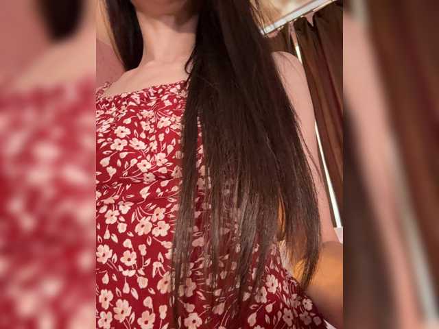 Enchantressss