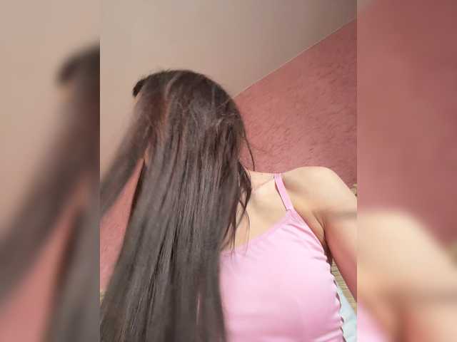 enchantressss