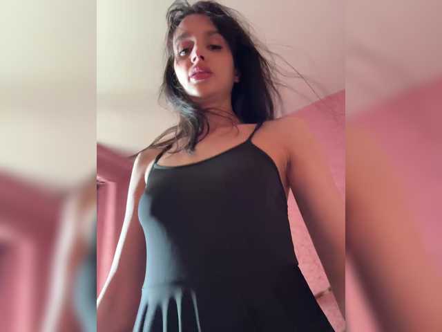 Live трансляция Enchantressss - Runet.cam