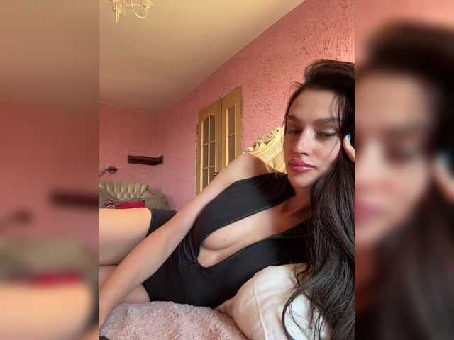enchantressss