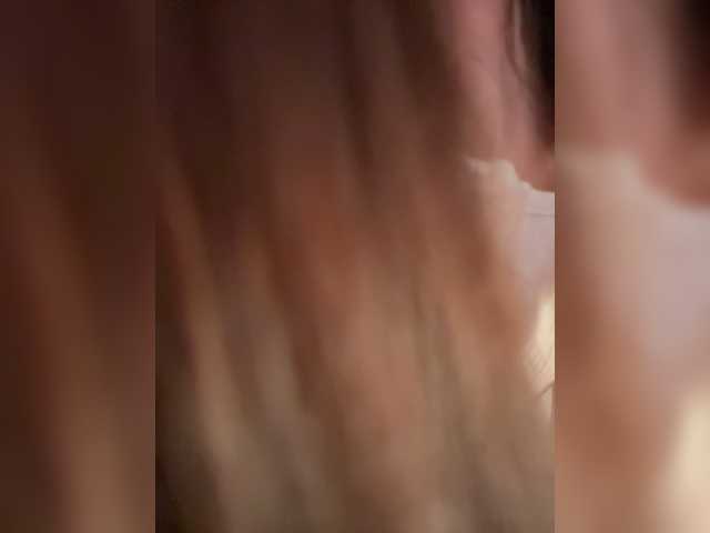 enchantressss
