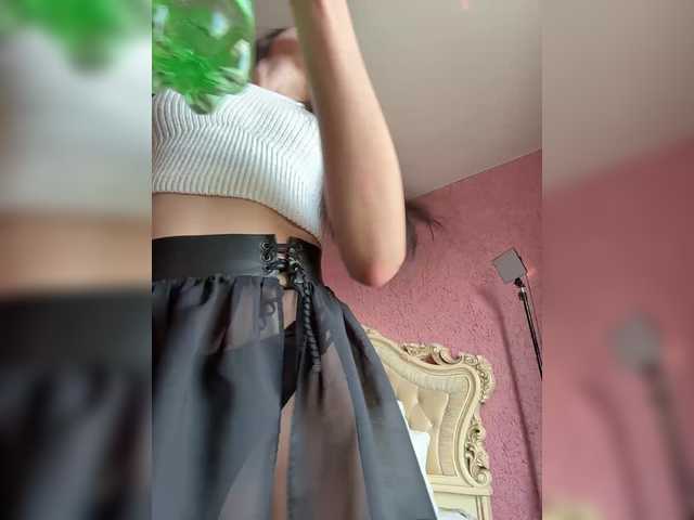 enchantressss live webcam show