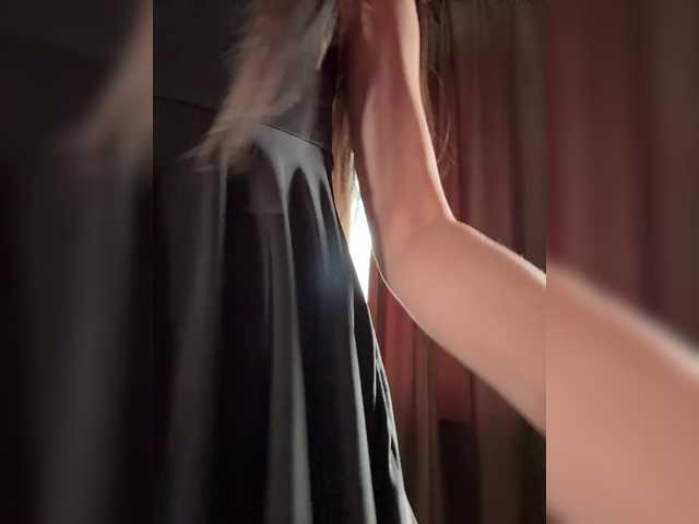 enchantressss