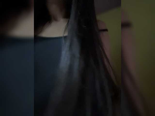 Enchantressss