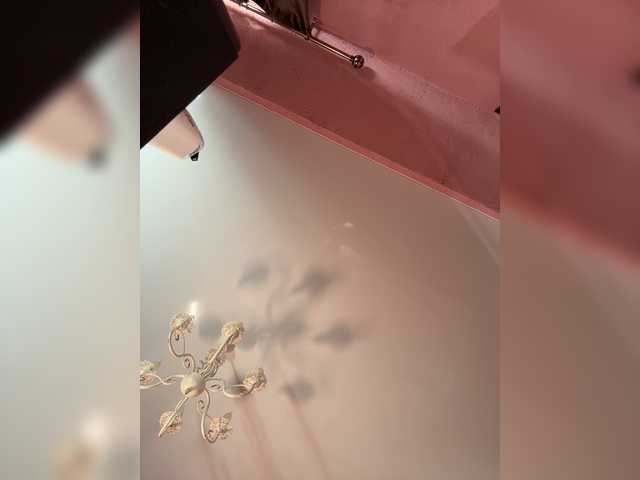 enchantressss