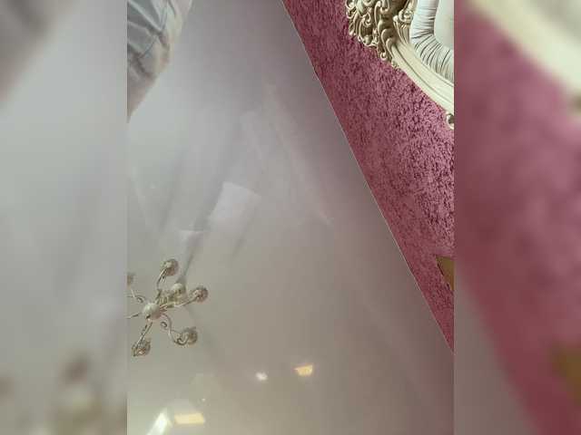 Enchantressss
