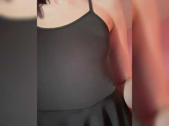 enchantressss's BongaCams show and profile