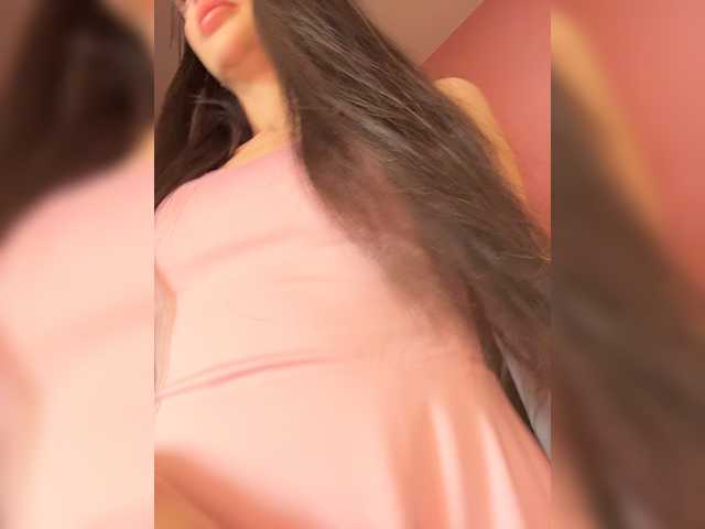 Enchantressss