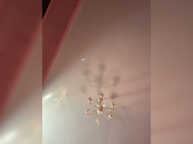 enchantressss