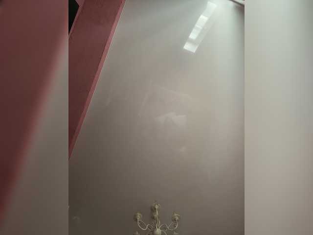 Enchantressss