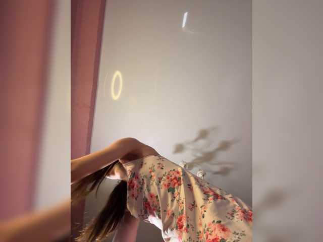 Enchantressss