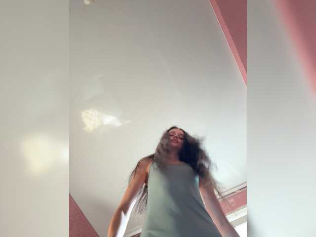 enchantressss