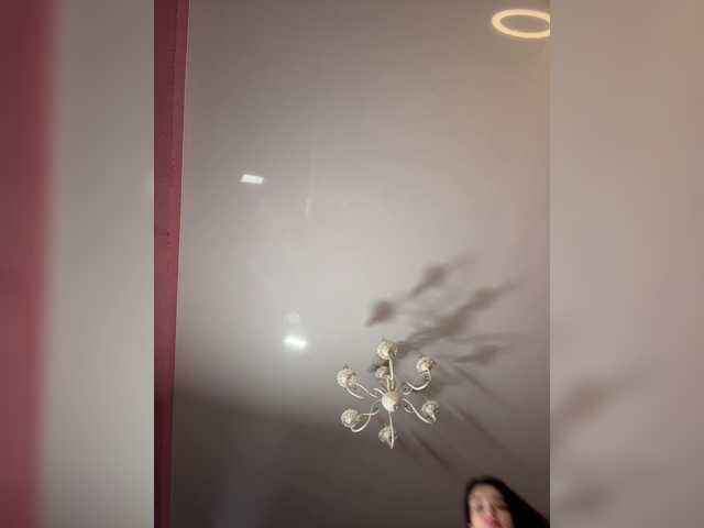 Enchantressss
