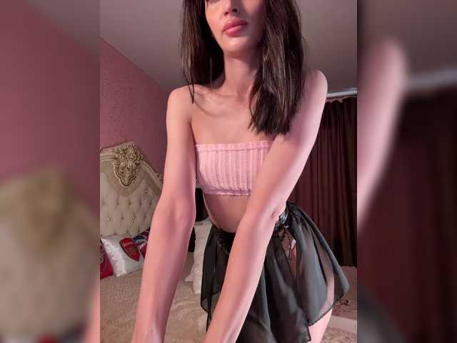 enchantressss