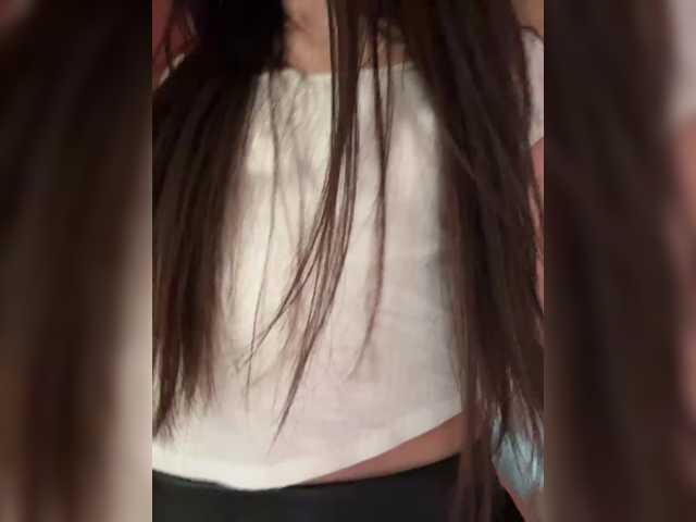 Enchantressss