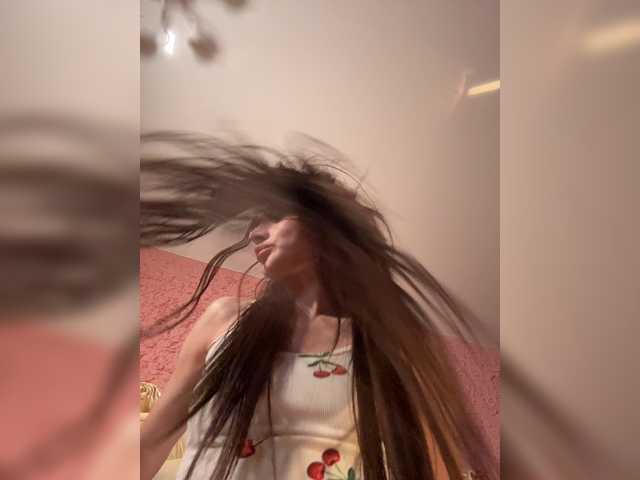 Enchantressss