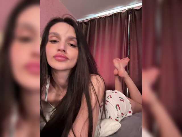 Enchantressss