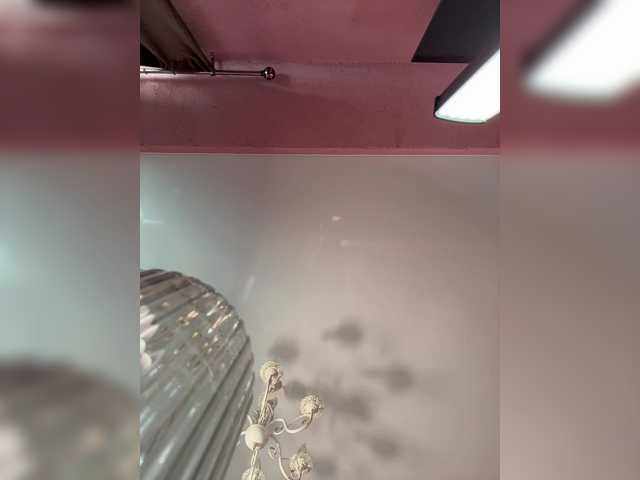enchantressss