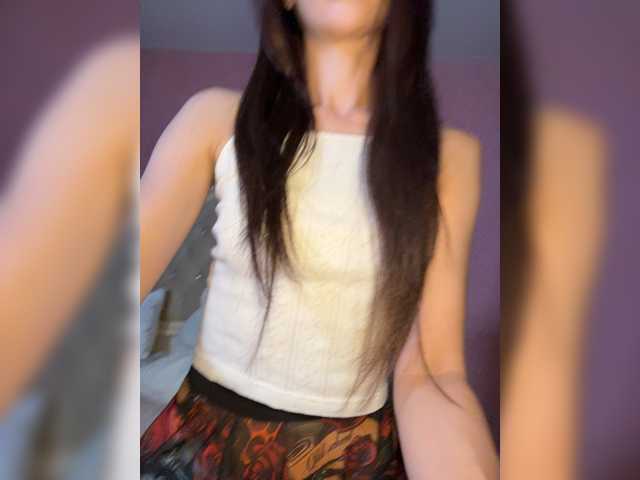 enchantressss