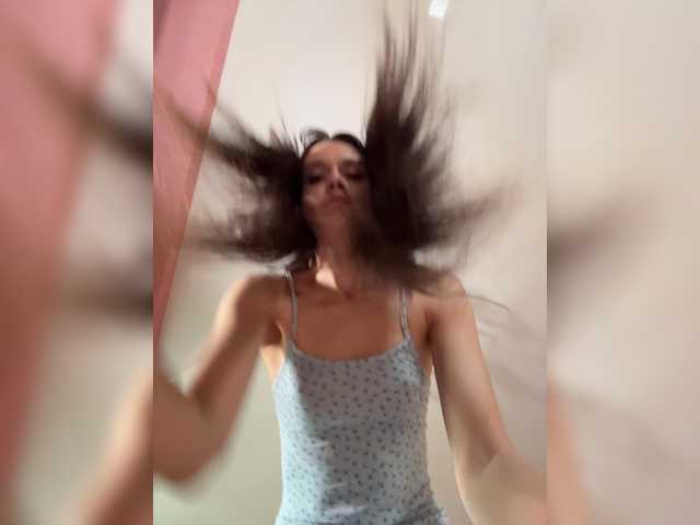 Enchantressss