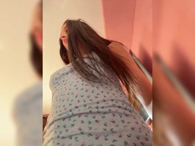 Enchantressss