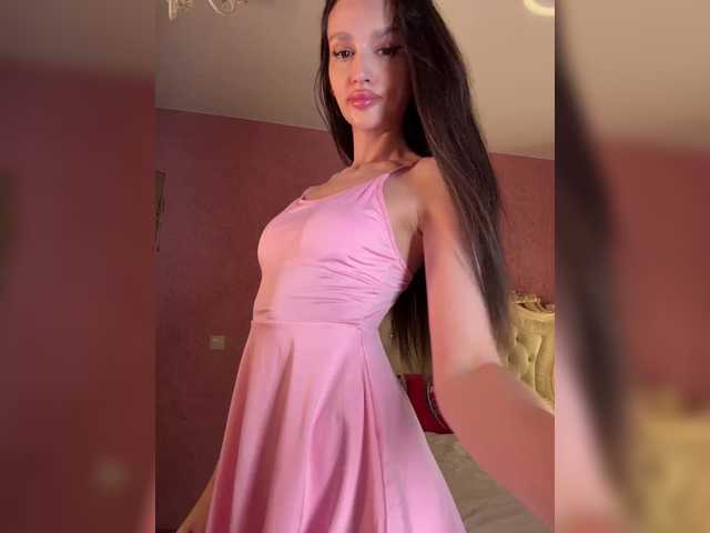 enchantressss