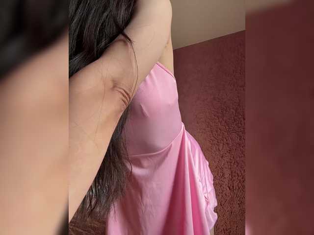 Enchantressss