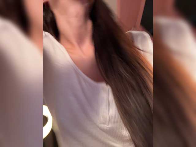 Live трансляция Enchantressss - slutnetki.online