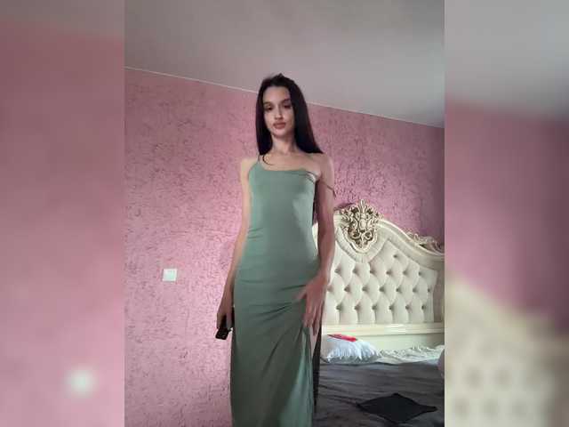 Enchantressss