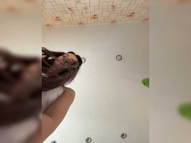 Enchantressss