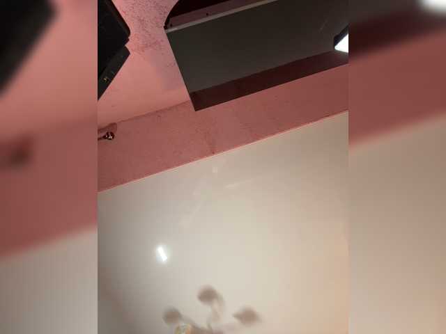 Enchantressss