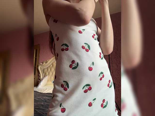 enchantressss