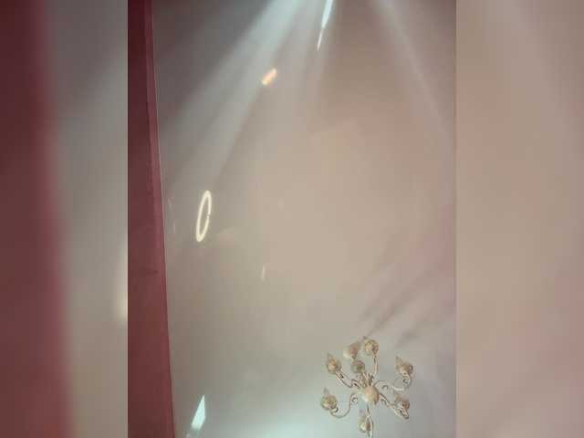 enchantressss's BongaCams profile