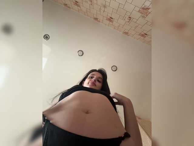 Live трансляция Enchantressss - slutnetki.online