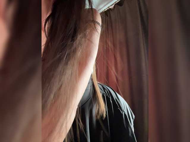 Enchantressss
