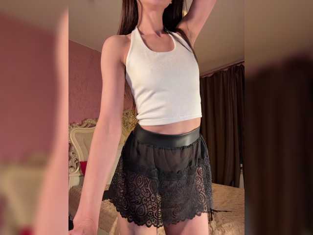 enchantressss live cam on BongaCams