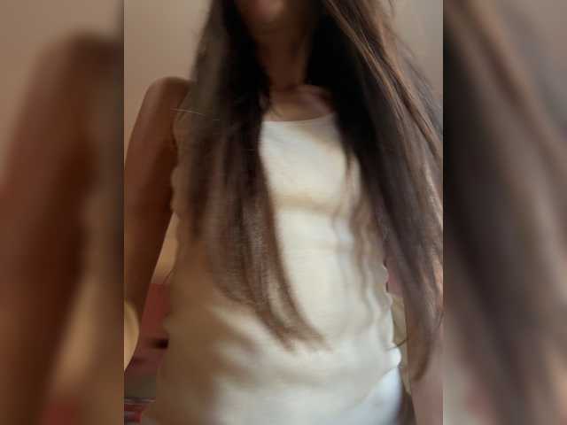Enchantressss