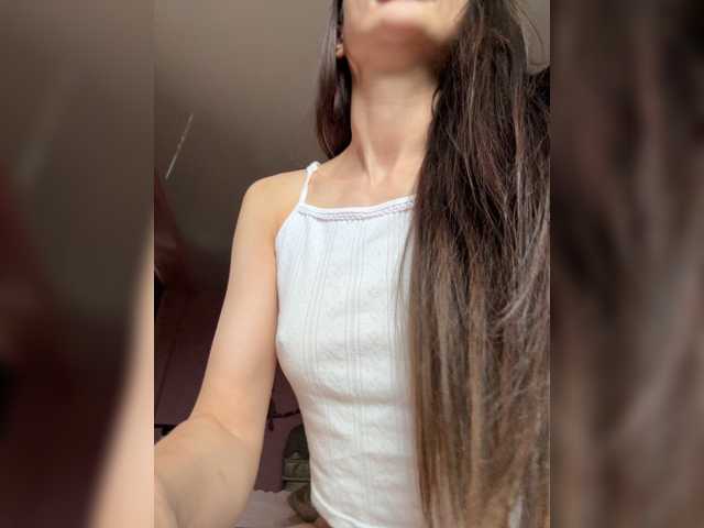 Enchantressss