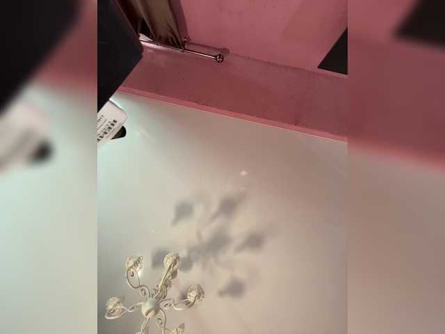 Enchantressss