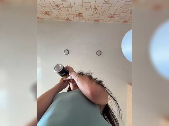 Live трансляция Enchantressss - slutnetki.online