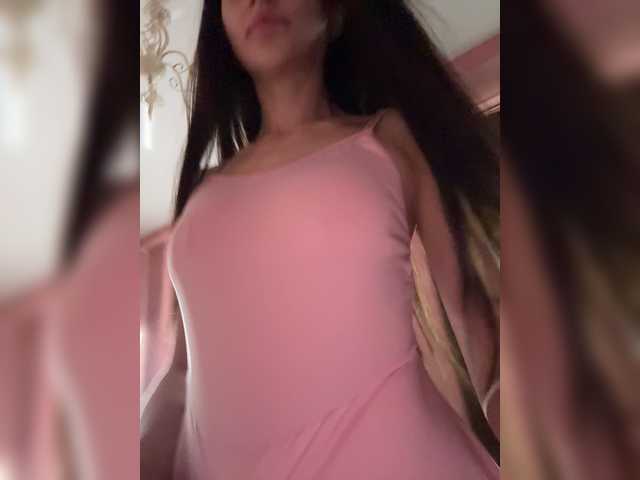 enchantressss
