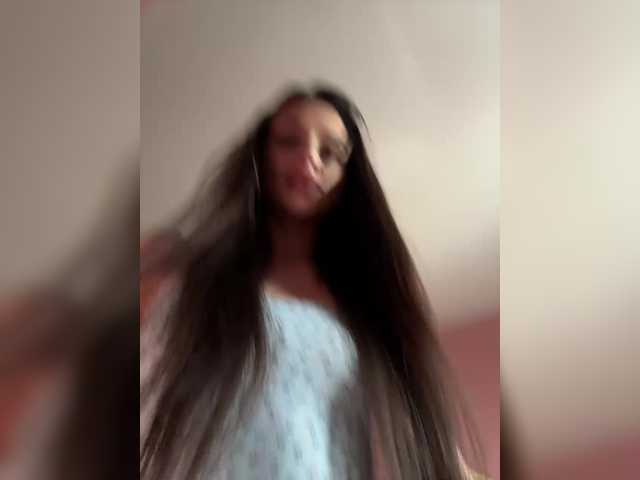 Enchantressss