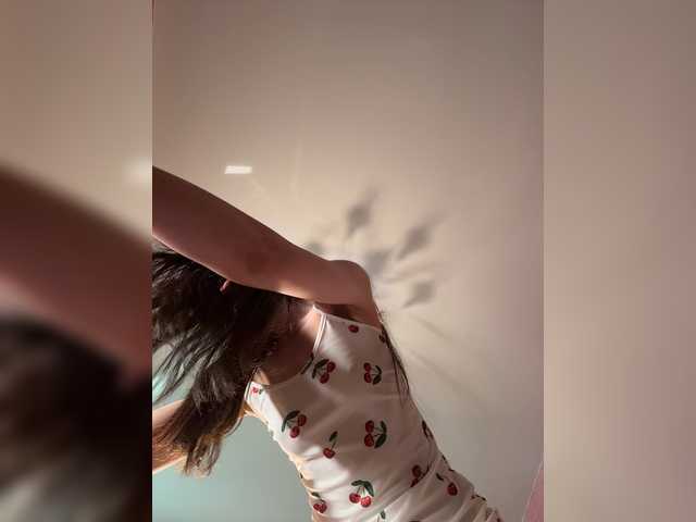Enchantressss