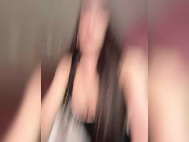 enchantressss