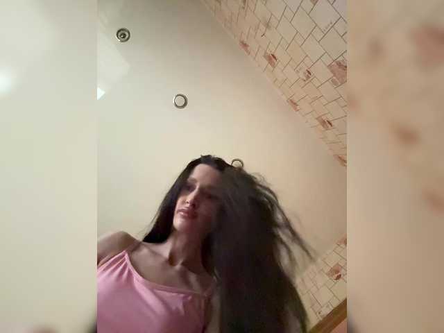 enchantressss